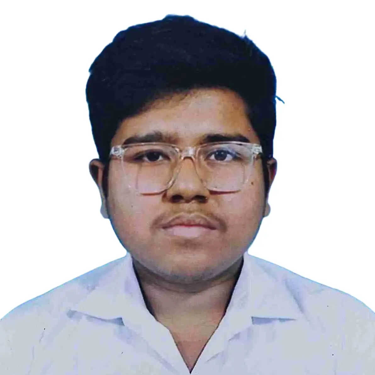 Manindra Nath Seth