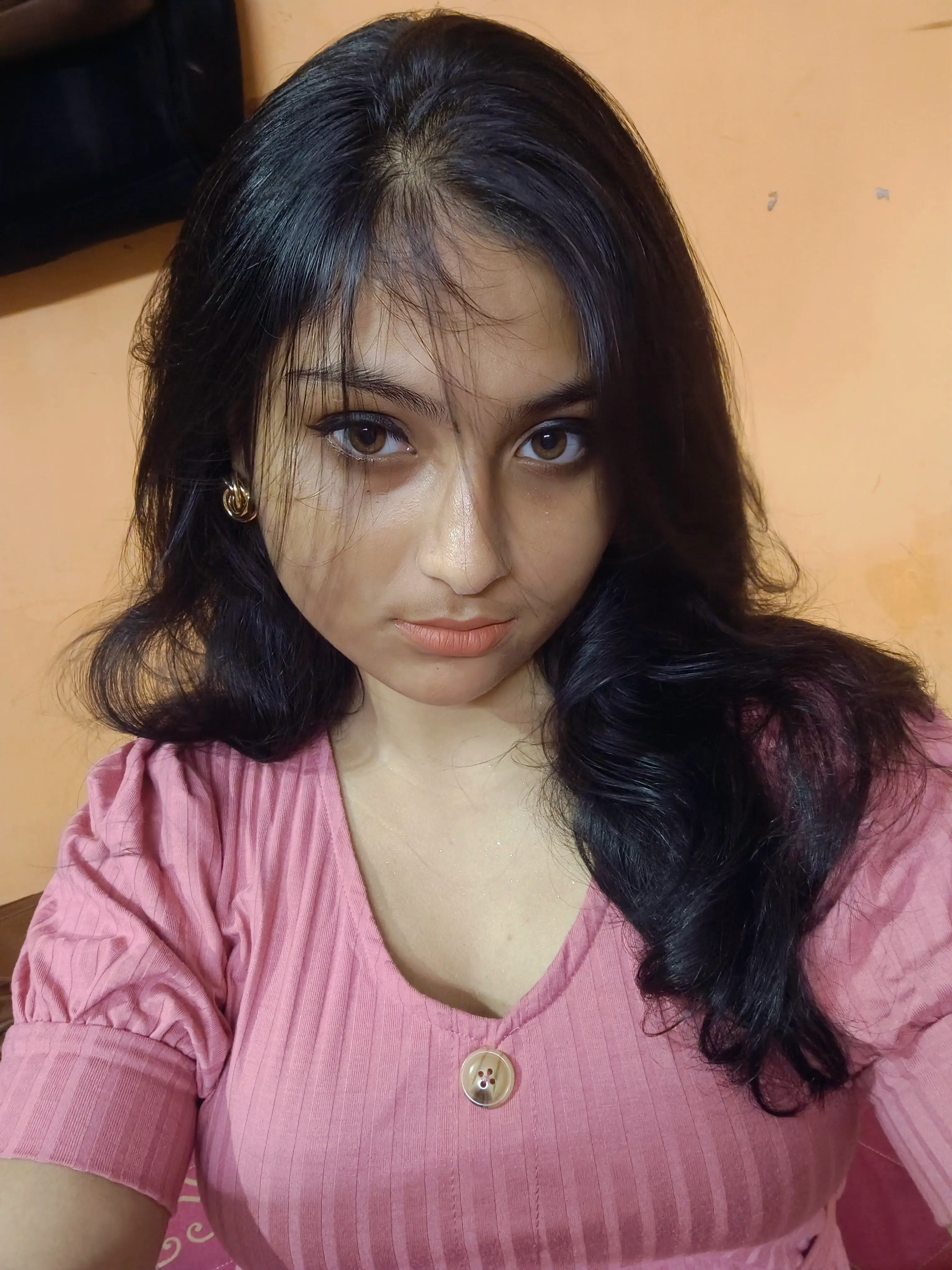Shrabani Neogi