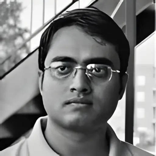 Dr. Partha Basuchowdhuri